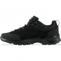 M-Tac Tactical Sneakers Patrol R Vent - Black - 42