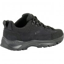 M-Tac Tactical Sneakers Patrol R Vent - Dark Grey - 38