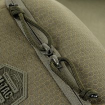 M-Tac Tactical Waist Bag Elite Hex Gen.II - Ranger Green