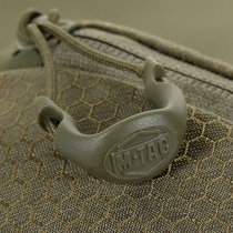 M-Tac Tactical Waist Bag Elite Hex Gen.II - Ranger Green