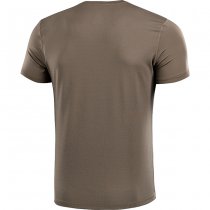 M-Tac Thermal T-Shirt Ultra Vent - Olive - M