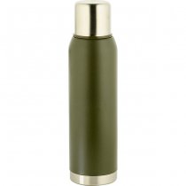 M-Tac Thermos Type 2 1300ml - Olive
