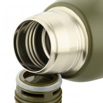 M-Tac Thermos Type 2 1300ml - Olive