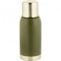 M-Tac Thermos Type 2 750ml - Olive