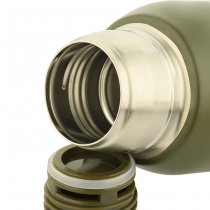 M-Tac Thermos Type 2 750ml - Olive