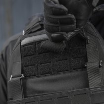 M-Tac Til Valhall Print Patch - Colored