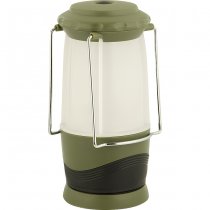 M-Tac Tourist Lamp Matt - Olive