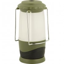 M-Tac Tourist Lamp Matt - Olive