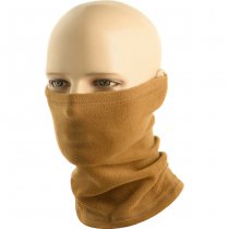 M-Tac Tube Scarf Polartec - Coyote - L/XL