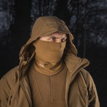 M-Tac Tube Scarf Polartec - Coyote - L/XL