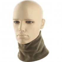 M-Tac Tube Scarf Polartec - Olive - L/XL