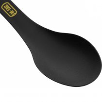 M-Tac Universal Cutlery - Black