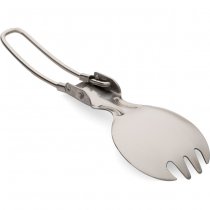 M-Tac Universal Folding Cutlery