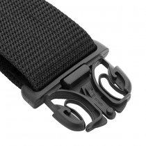 M-Tac UTX Belt - Black