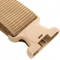 M-Tac UTX Belt - Coyote