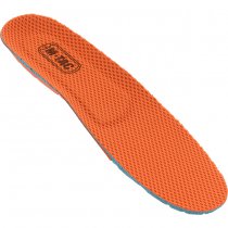 M-Tac Vent Insoles - Orange - 38