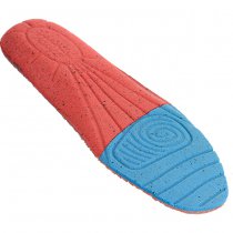 M-Tac Vent Insoles Gen.II - Orange - 38