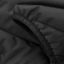M-Tac Vityaz Jacket - Black - L