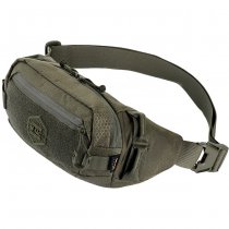 M-Tac Waist Bag Elite Hex - Ranger Green