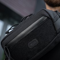 M-Tac Waist Bag Gen.II - Black