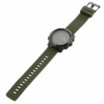 M-Tac Watch Multifunctional Tactical - Olive