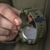 M-Tac Watch Multifunctional Tactical - Olive