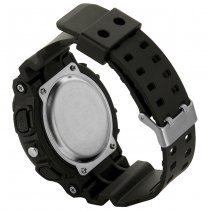 M-Tac Sport Watch - Black