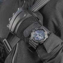 M-Tac Sport Watch - Black