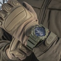 M-Tac Sport Watch - Olive