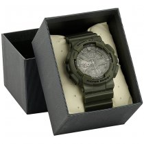 M-Tac Sport Watch - Olive