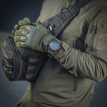 M-Tac Tactical Adventure Watch - Olive