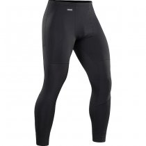 M-Tac Winter Baselayer Pants - Black - 2XL