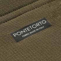 M-Tac Winter Baselayer Pants - Dark Olive - 2XL