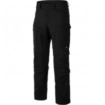 Helikon MCDU Pants - Black - L - Regular