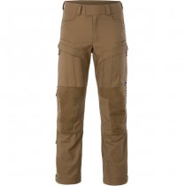 Helikon MCDU Pants - Coyote - XS - Long