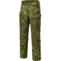 Helikon MCDU Pants - Pencott Wildwood