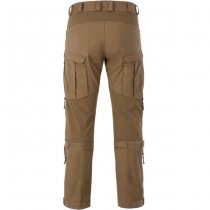 Helikon-Tex MCDU Pants - PenCott WildWood - L - Regular