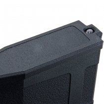 Silverback MDR-X / AR10 78rds AEG Magazine - Black