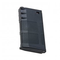 Silverback MDR-X / AR10 78rds AEG Magazine - Black