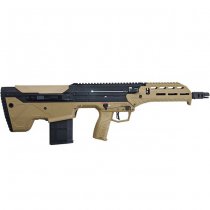 Silverback MDR-X AEG - Two Tone