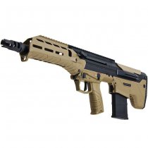 Silverback MDR-X AEG - Two Tone