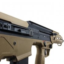 Silverback MDR-X AEG - Two Tone