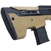 Silverback MDR-X AEG - Two Tone