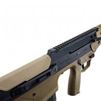 Silverback MDR-X AEG - Two Tone