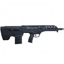 Silverback MDR-X AEG - Black