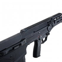 Silverback MDR-X AEG - Black