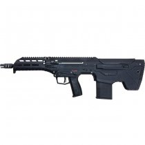 Silverback MDR-X AEG - Black