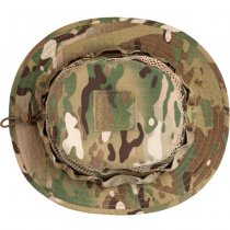 Pitchfork Ventilated Boonie Hat - Multicam - S/M