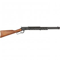A&K M1892R Gas Non Blow Back Rifle