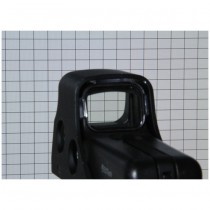 GunsModify EoTech PC Lens Protector 1